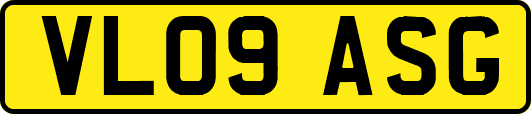 VL09ASG