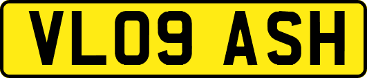 VL09ASH
