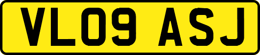 VL09ASJ