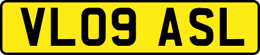 VL09ASL