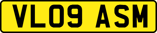 VL09ASM