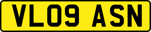 VL09ASN