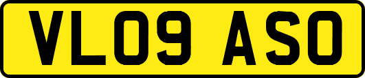 VL09ASO