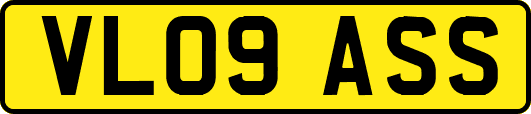VL09ASS