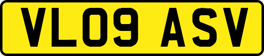 VL09ASV