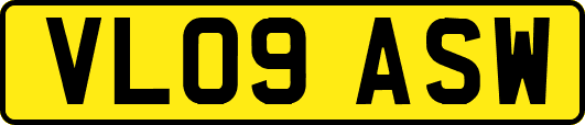 VL09ASW
