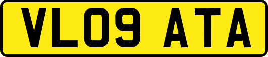 VL09ATA
