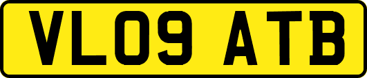 VL09ATB