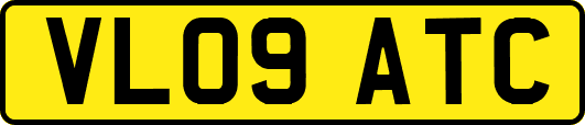 VL09ATC