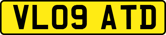 VL09ATD