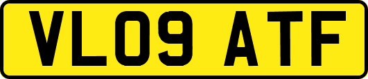 VL09ATF