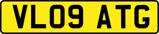VL09ATG