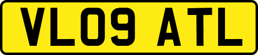 VL09ATL