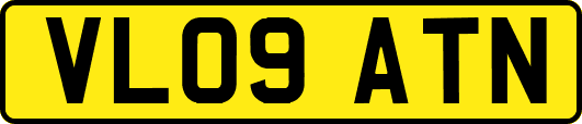 VL09ATN