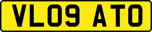 VL09ATO