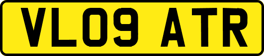 VL09ATR