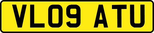 VL09ATU