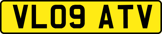 VL09ATV