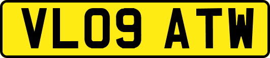 VL09ATW