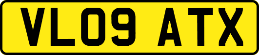VL09ATX
