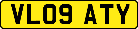 VL09ATY