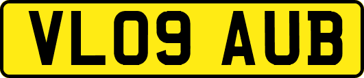 VL09AUB