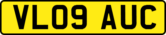 VL09AUC