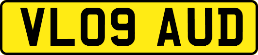 VL09AUD