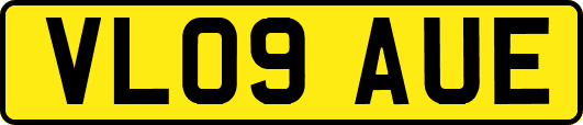 VL09AUE