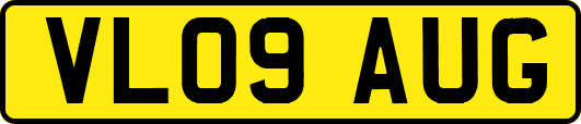 VL09AUG
