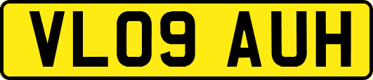 VL09AUH