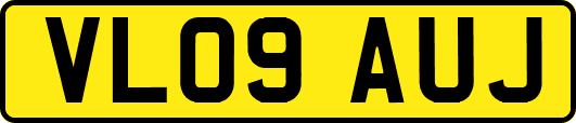 VL09AUJ