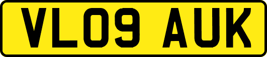 VL09AUK
