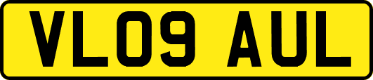 VL09AUL
