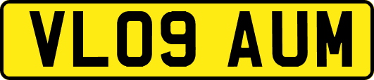 VL09AUM