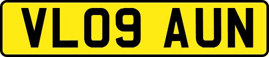 VL09AUN