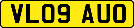 VL09AUO