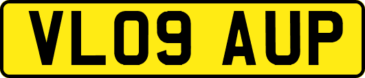 VL09AUP