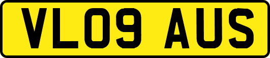 VL09AUS