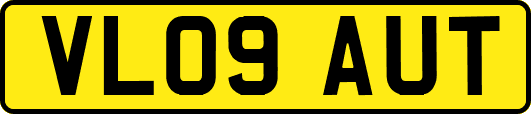 VL09AUT
