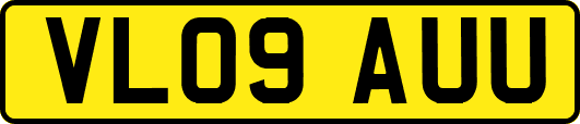 VL09AUU