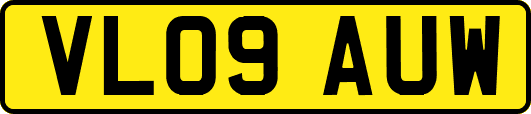 VL09AUW