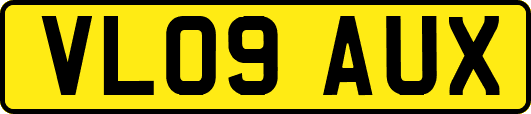 VL09AUX