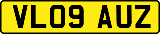 VL09AUZ