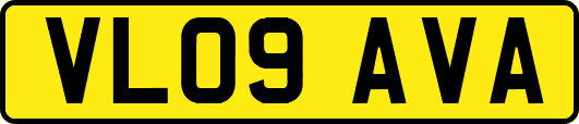 VL09AVA