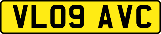VL09AVC