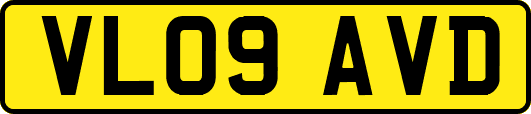 VL09AVD
