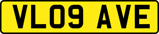 VL09AVE