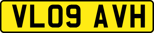VL09AVH