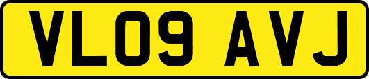 VL09AVJ